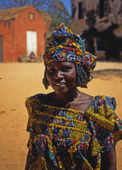 Darria - goree -crop Darria - goree -crop