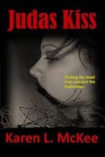 JUDAS KISS - cover 9(2)