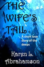 THE WIFE’S TAIL thumbnail