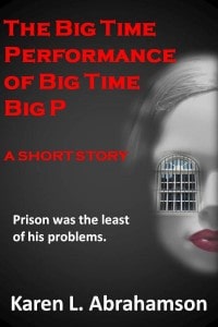 Big Time Performance of Big Time Big P Big Time Performance of Big Time Big P