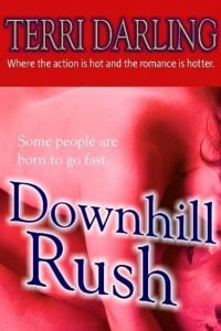 Downhill