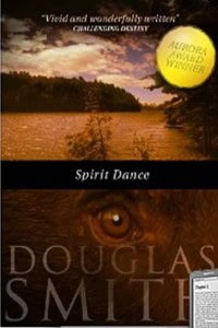 Spirit dance