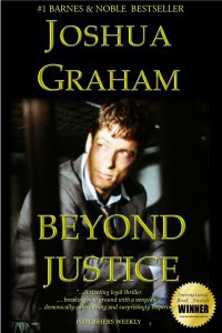 Beyond Justice
