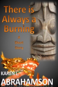 Cover 2-jpeg