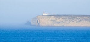 cabos sao vincente mist