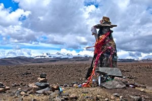 Altiplano13