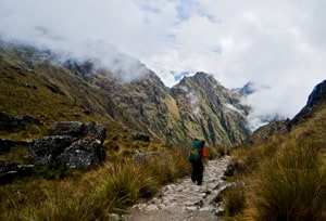 camino inca14