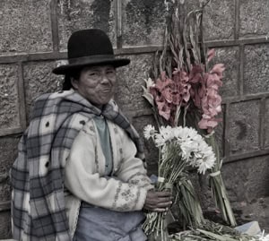 cusco b3