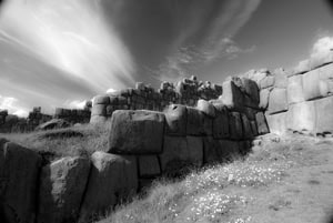 cusco8