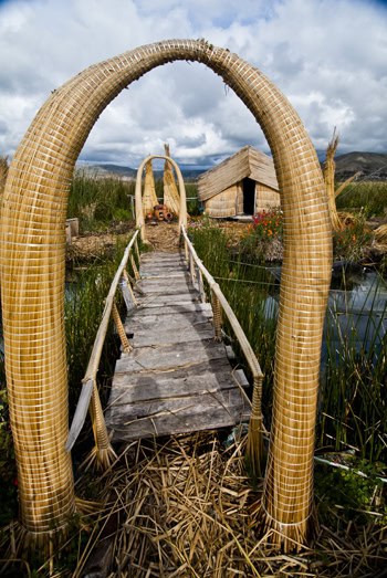 Titicaca7