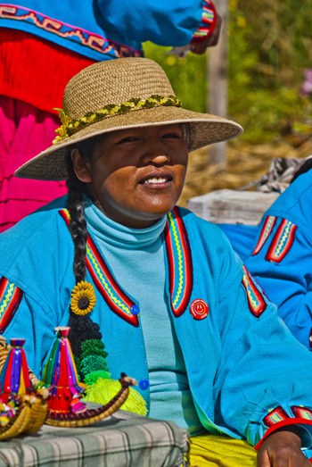 Titicaca8
