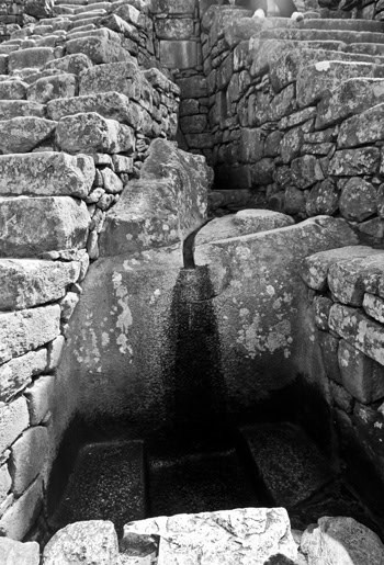 machu 27