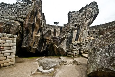 machu picchu 5
