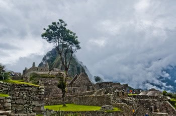 machu picchu 9