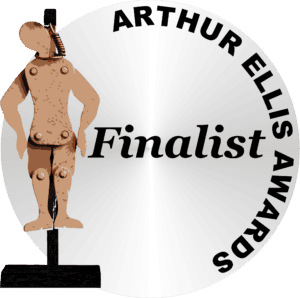 Finalist (2)