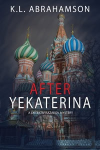 AFTER YEKATERINA