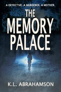 The Memory Palace